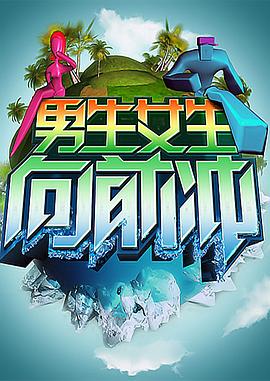 丰南服务好的seo优化哪家专业